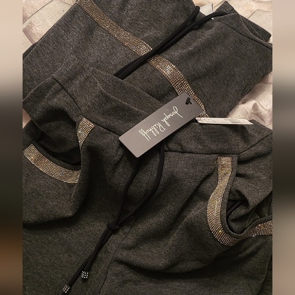 Joseph Ribkoff - Lounge set - Picture 8 of 9